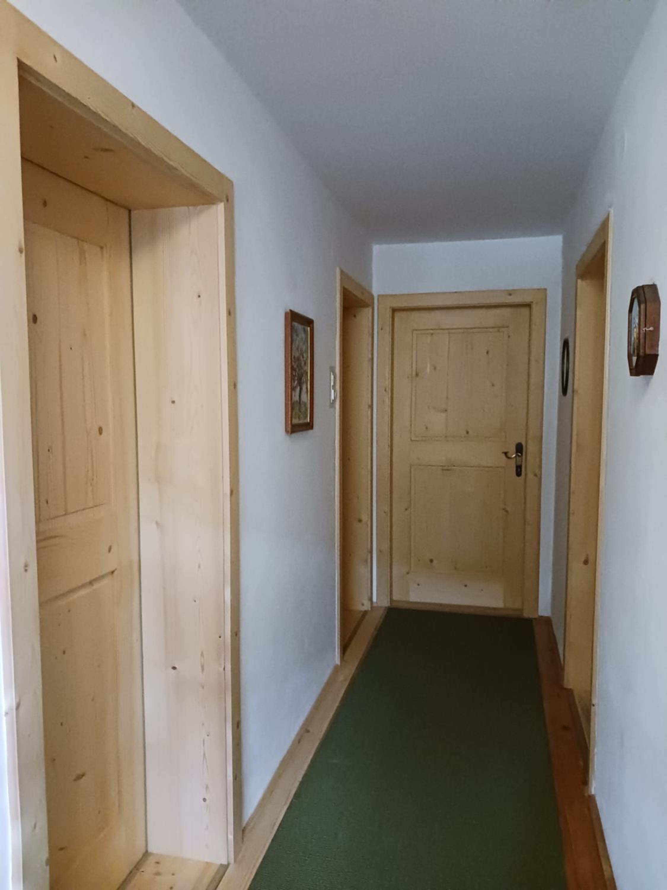 Haus Mesner