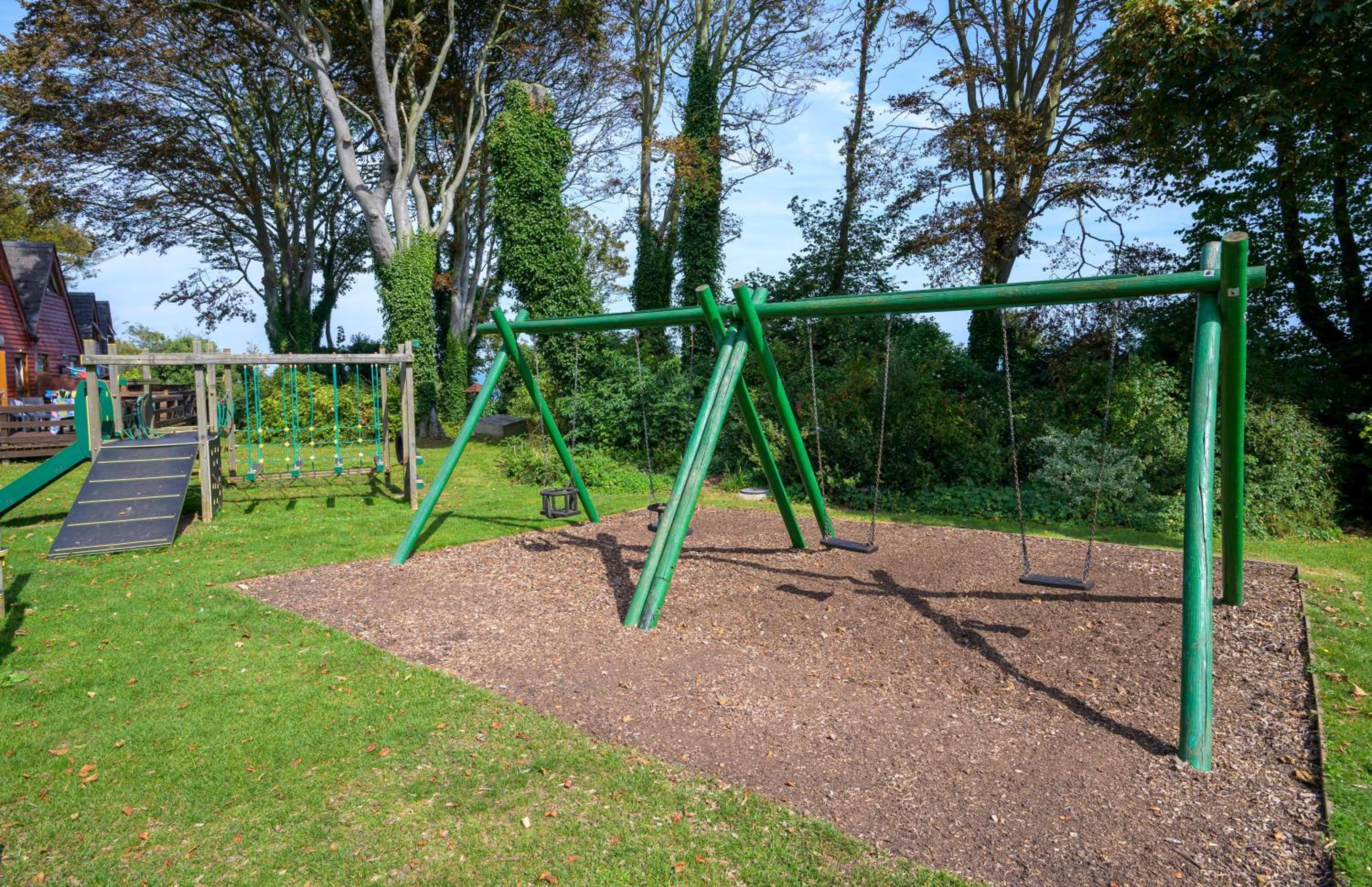 Photo 30