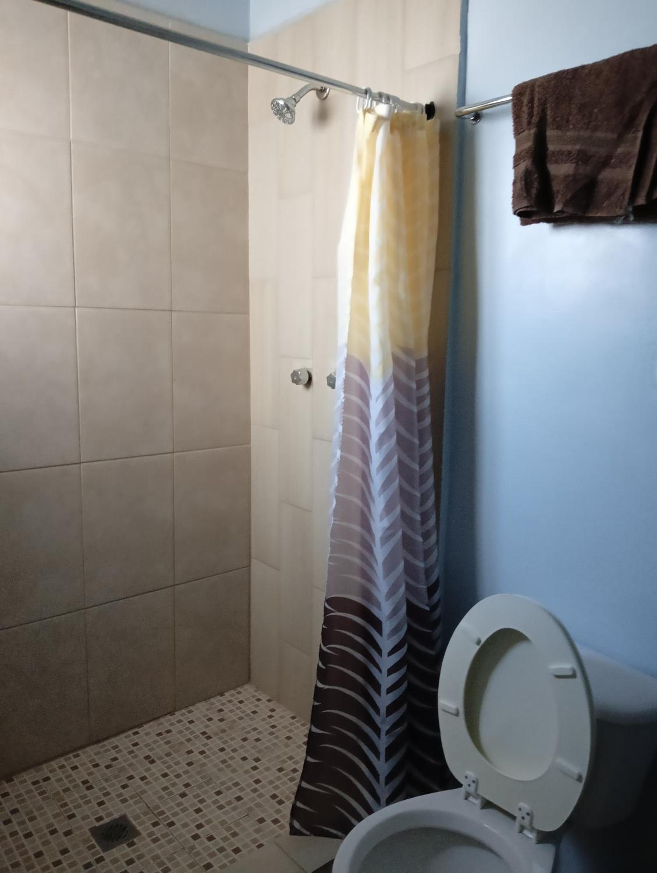 Photo 31