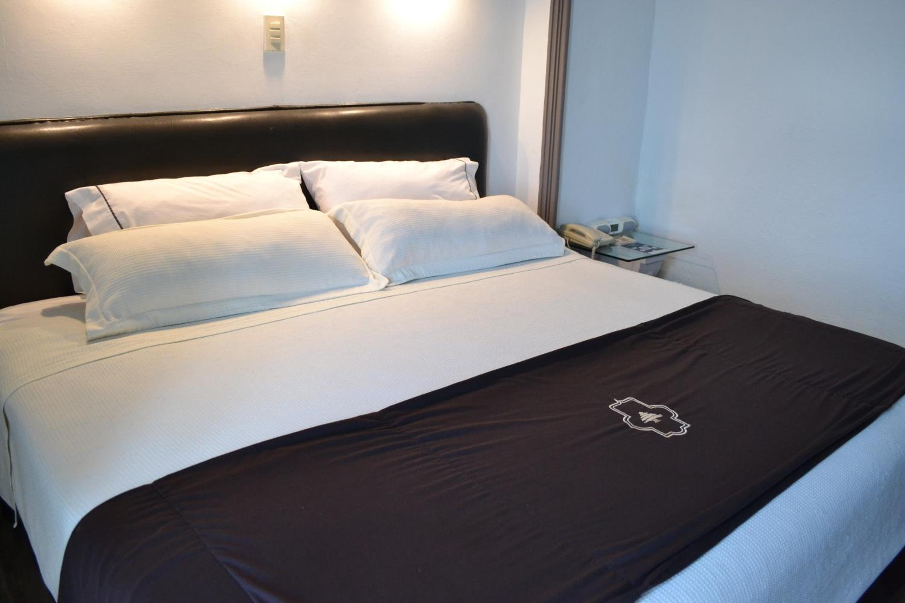 Zacatecas Vacations - Hotel Spa Hacienda Baruk - Property Image 25