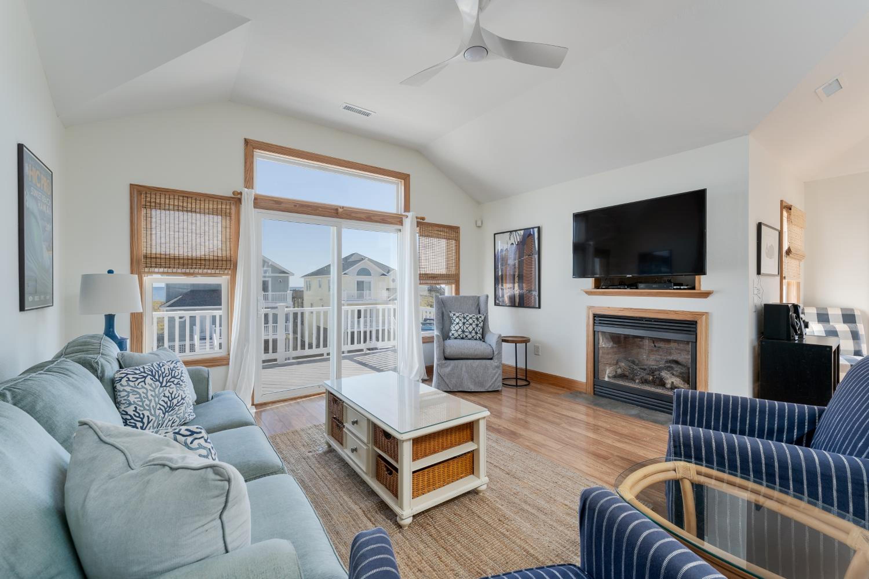 5409 - Latitude Adjustment by Resort Realty view 5