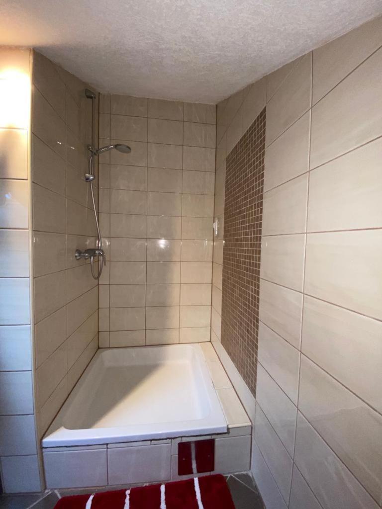 Apartman GOGO