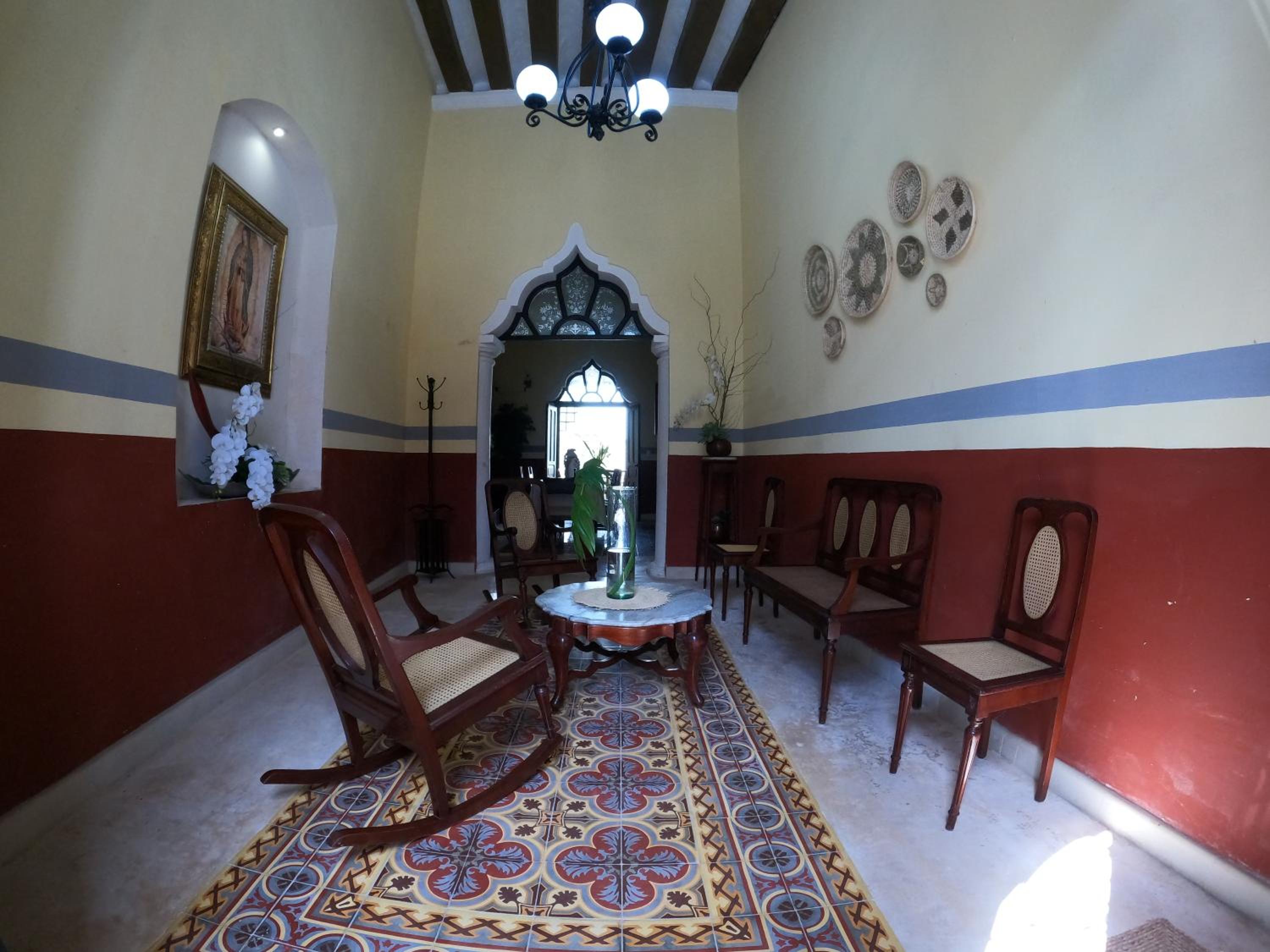 Photo 23