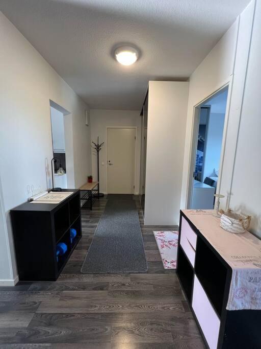 Aurora Apartment 2BDR wSauna