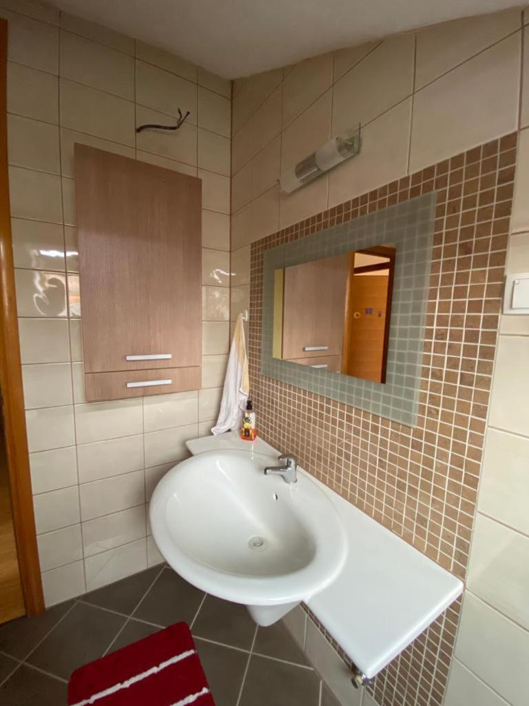 Apartman GOGO