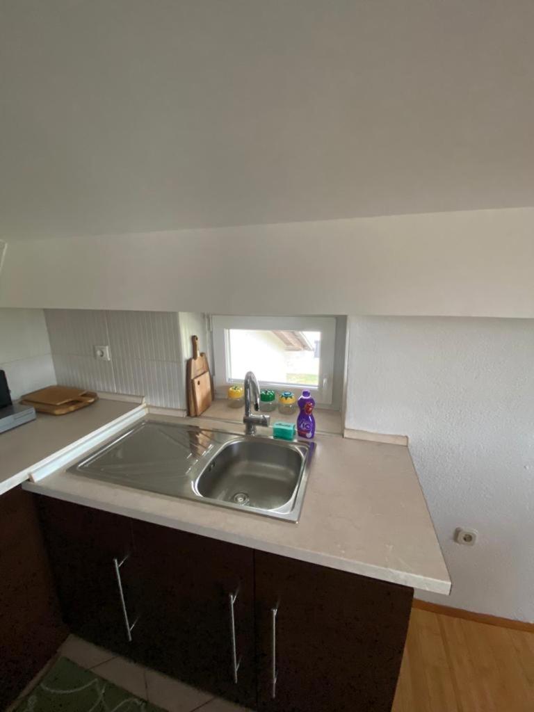 Apartman GOGO