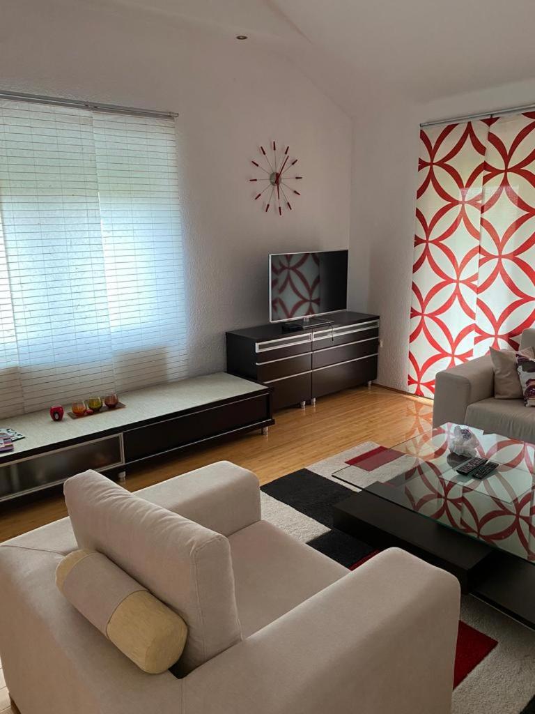 Apartman GOGO