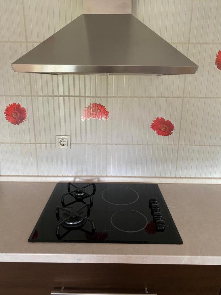 Apartman GOGO