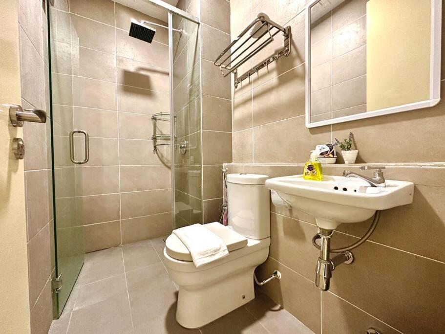 Near Legoland - Spacious Home (4BR3B) #Cowidéa photo 5