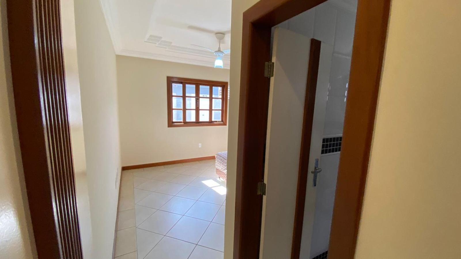 Casa Paris 481 - Sua Mansão na Praia do Morro