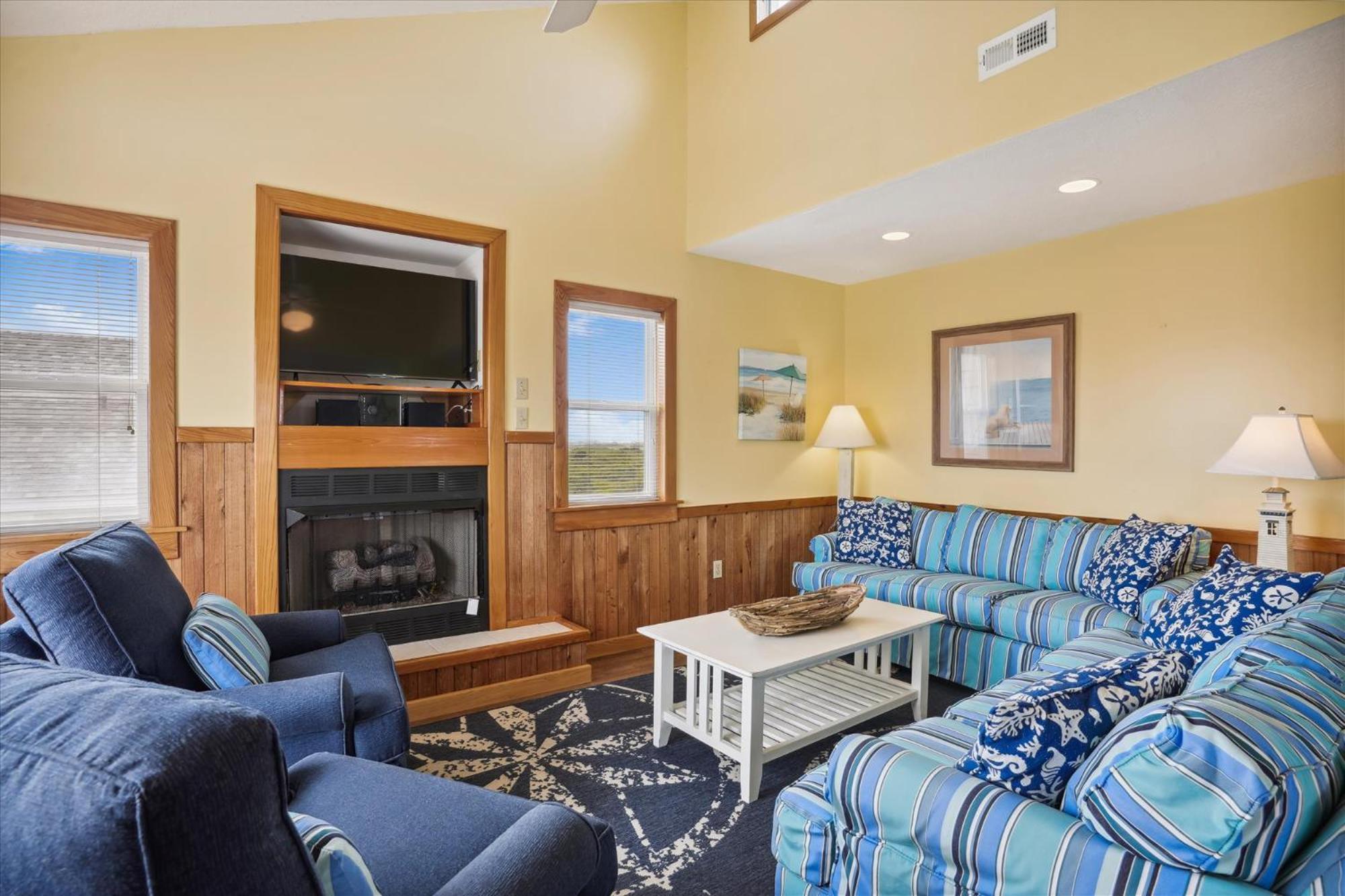 5863 - Belvidere East by Resort Realty view 2