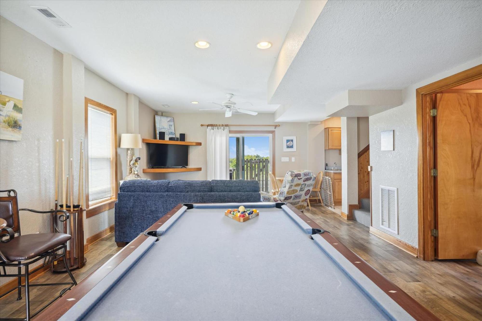 5863 - Belvidere East by Resort Realty view 3