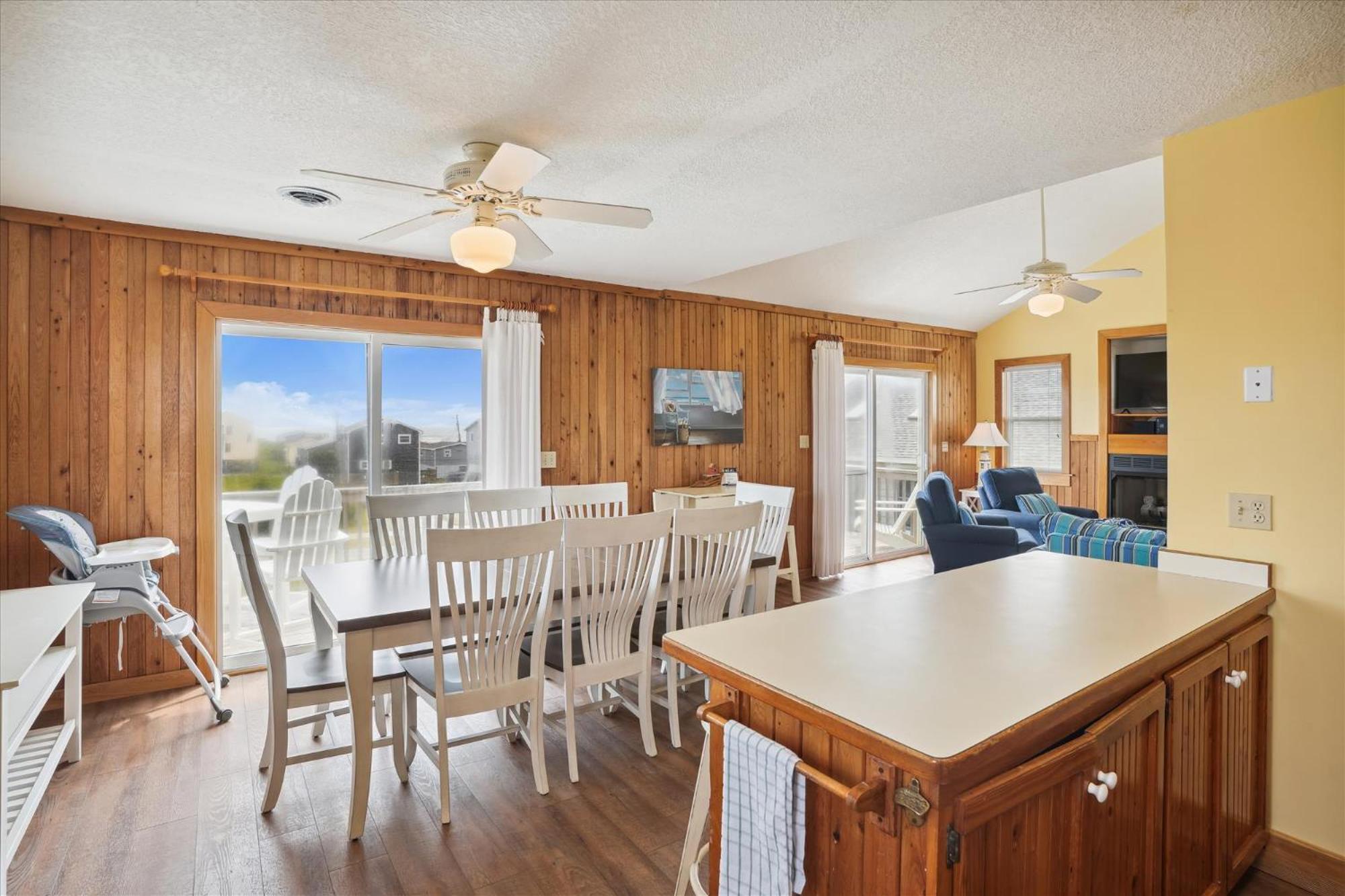 5863 - Belvidere East by Resort Realty view 5