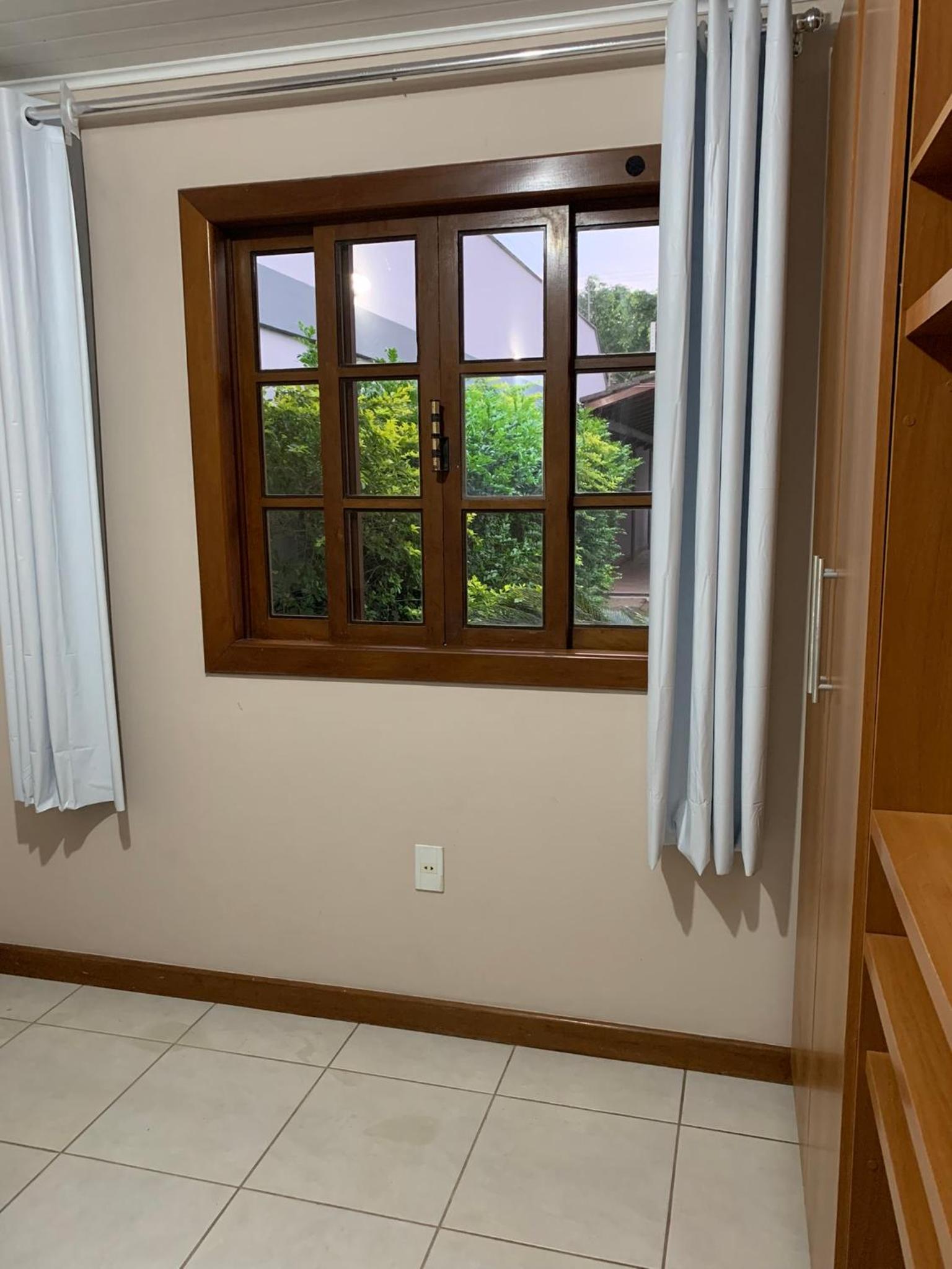 Casa Paris 481 - Sua Mansão na Praia do Morro