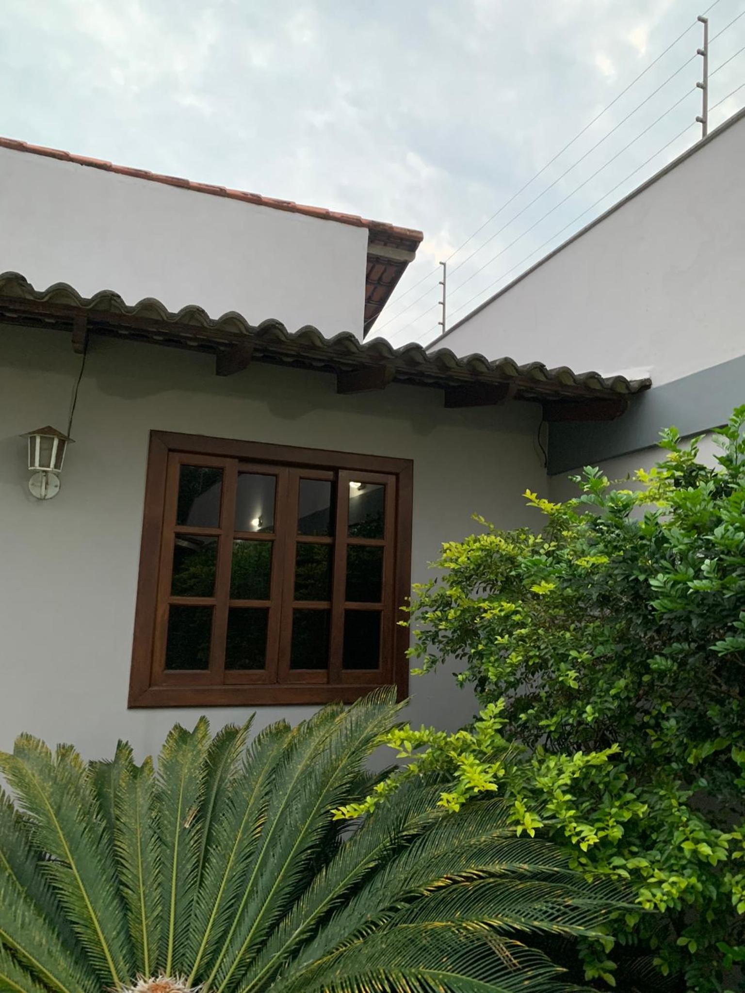 Casa Paris 481 - Sua Mansão na Praia do Morro