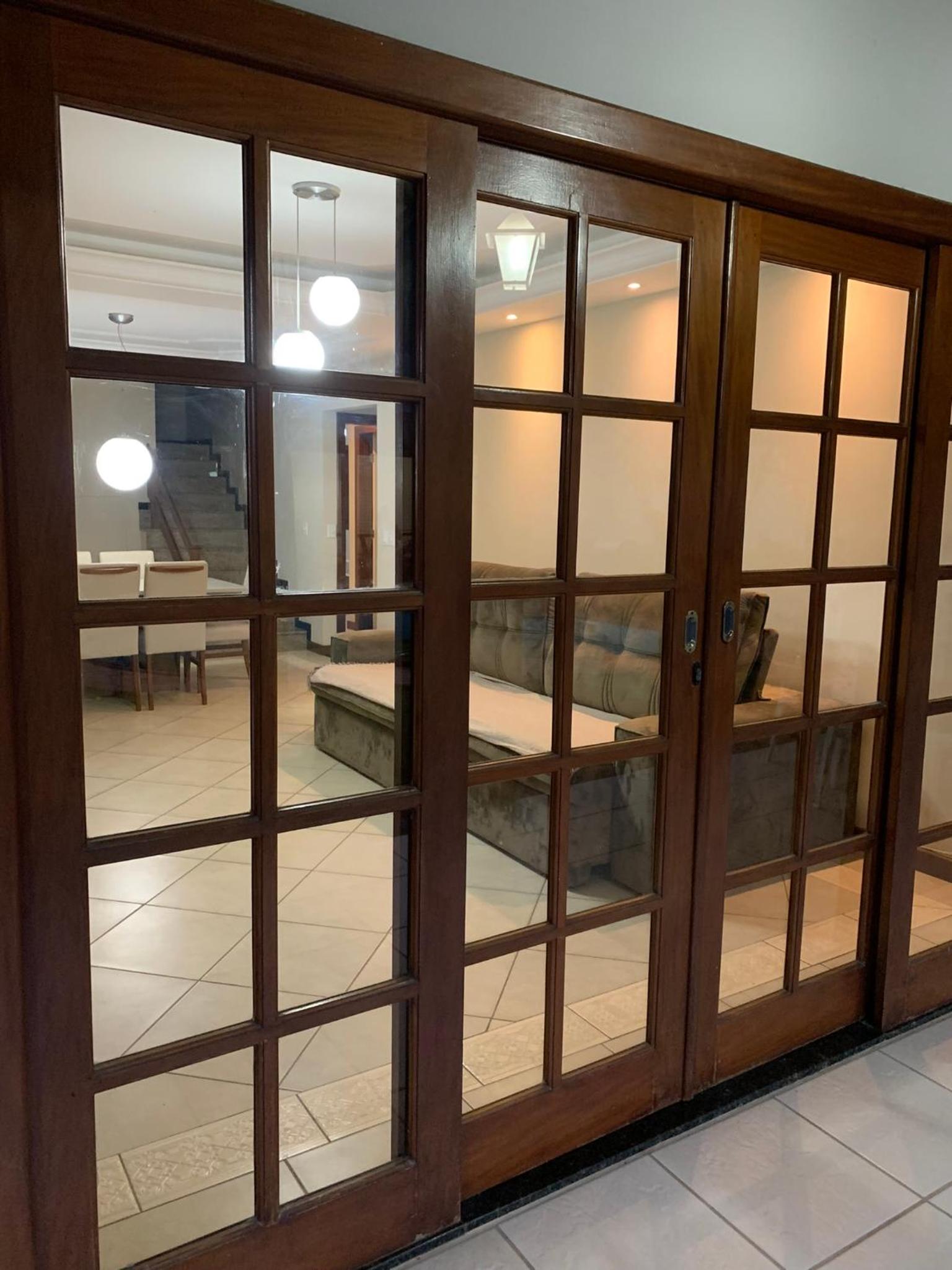 Casa Paris 481 - Sua Mansão na Praia do Morro