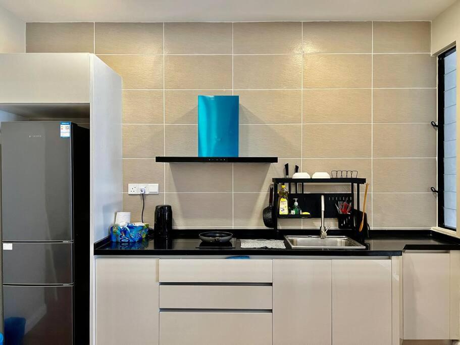 Near Legoland-Sophisticated Home #Cowidea photo 8