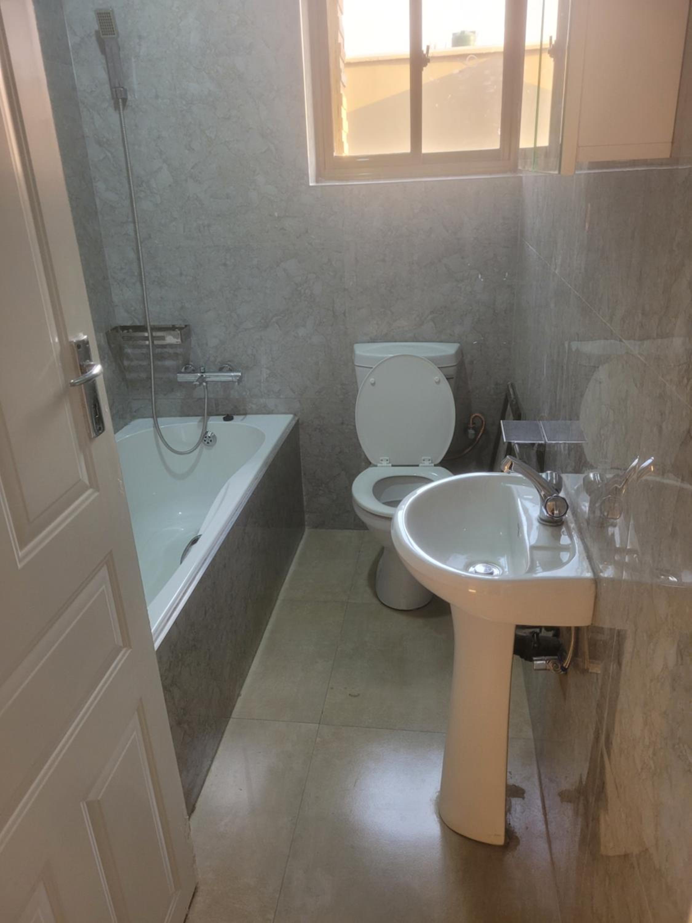 Beautiful 3 bedroom Apartment with own private bathroom view 2