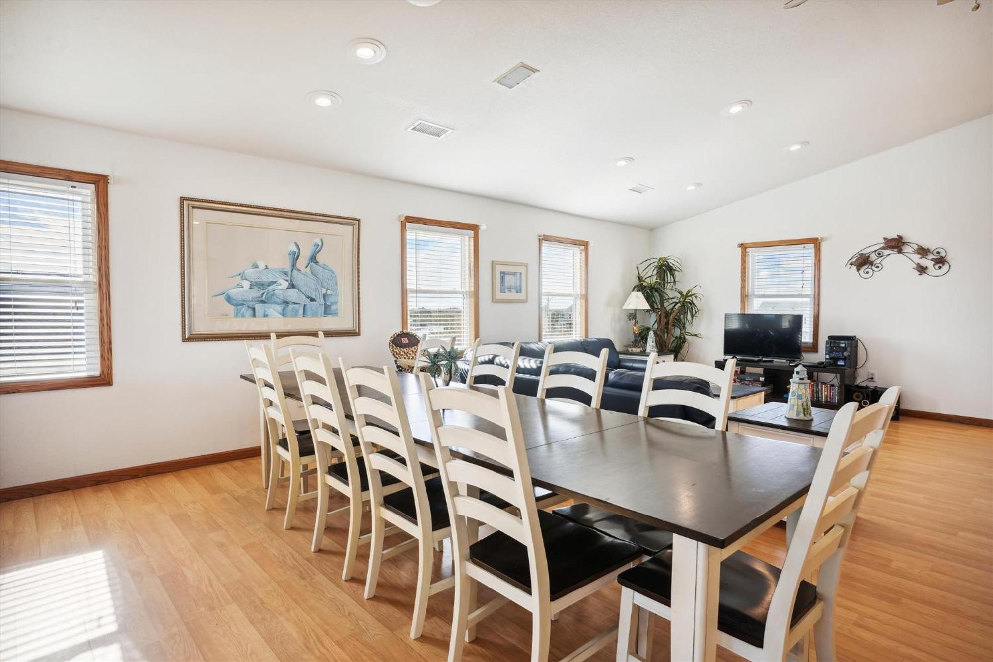 5824 - A Memorable Vacation by Resort Realty view 3