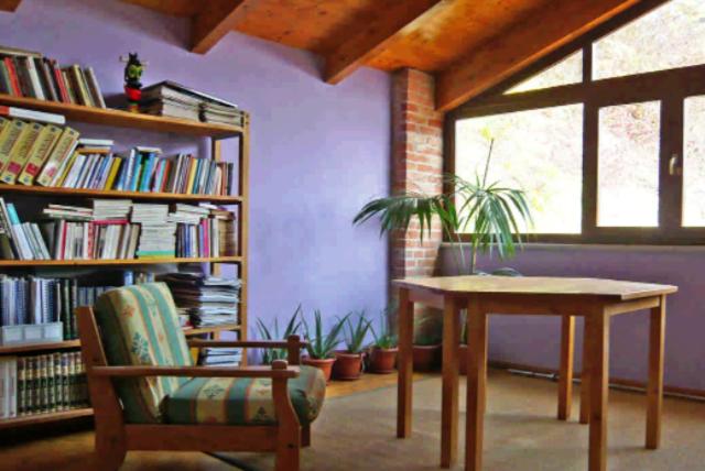 B&B Locanda della Sesta Felicità