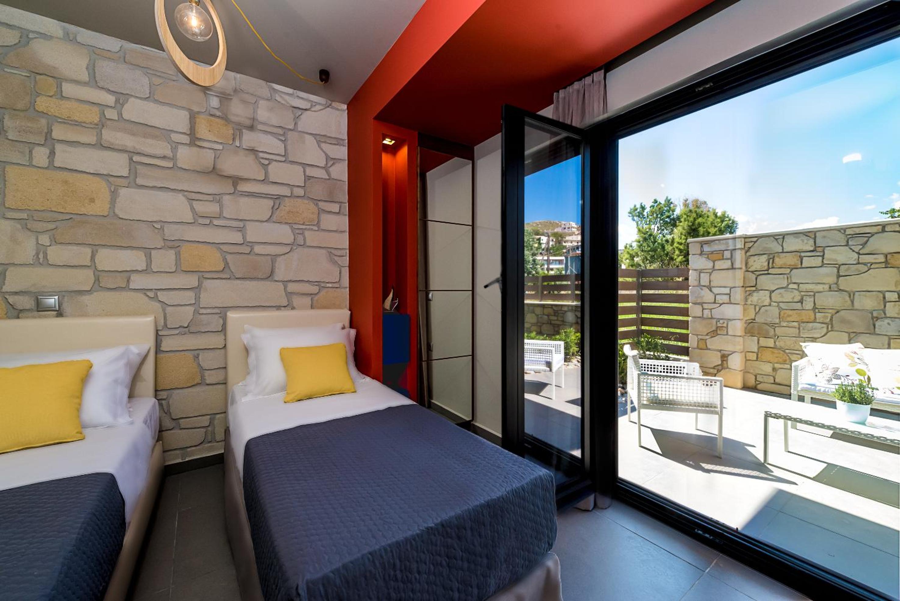 Villa Disegno photo 2