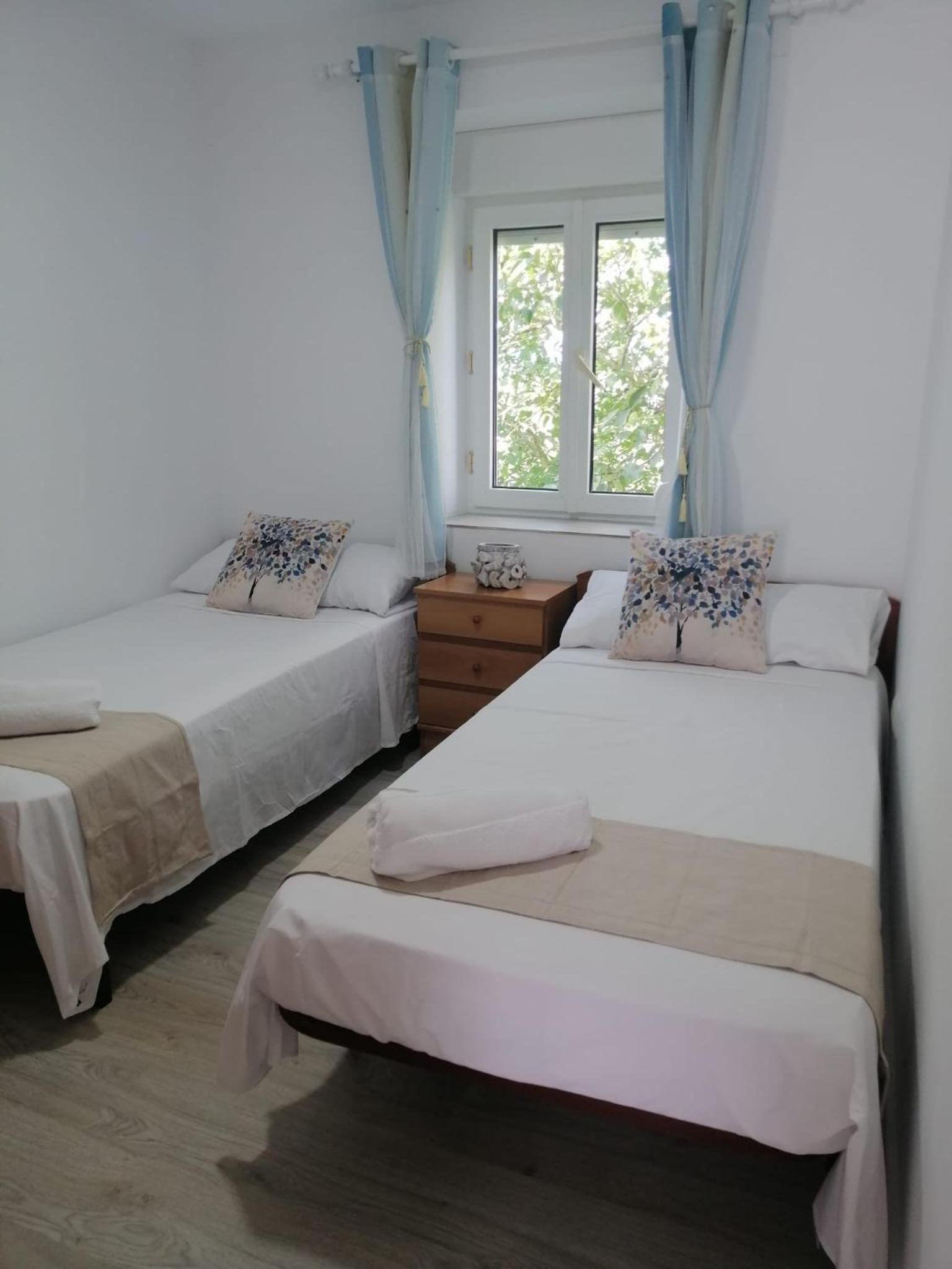 Villa Mayki