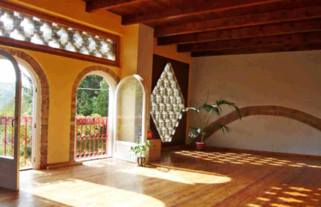 B&B Locanda della Sesta Felicità