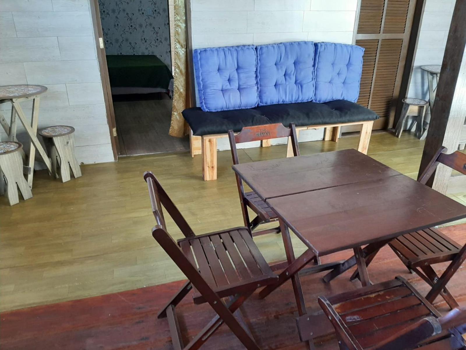 other