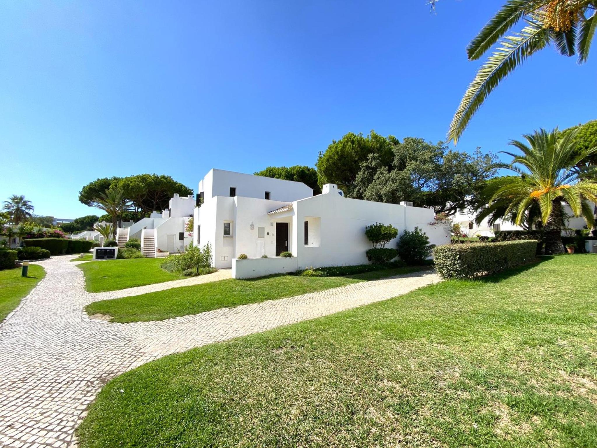 Albufeira Balaia Golf Vilage 3 With Pool by Homing view 5