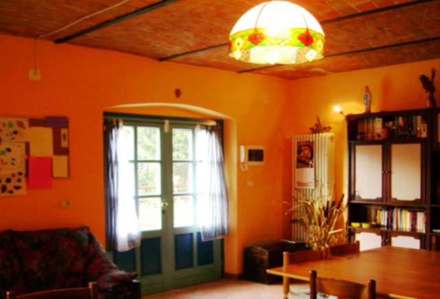 B&B Locanda della Sesta Felicità