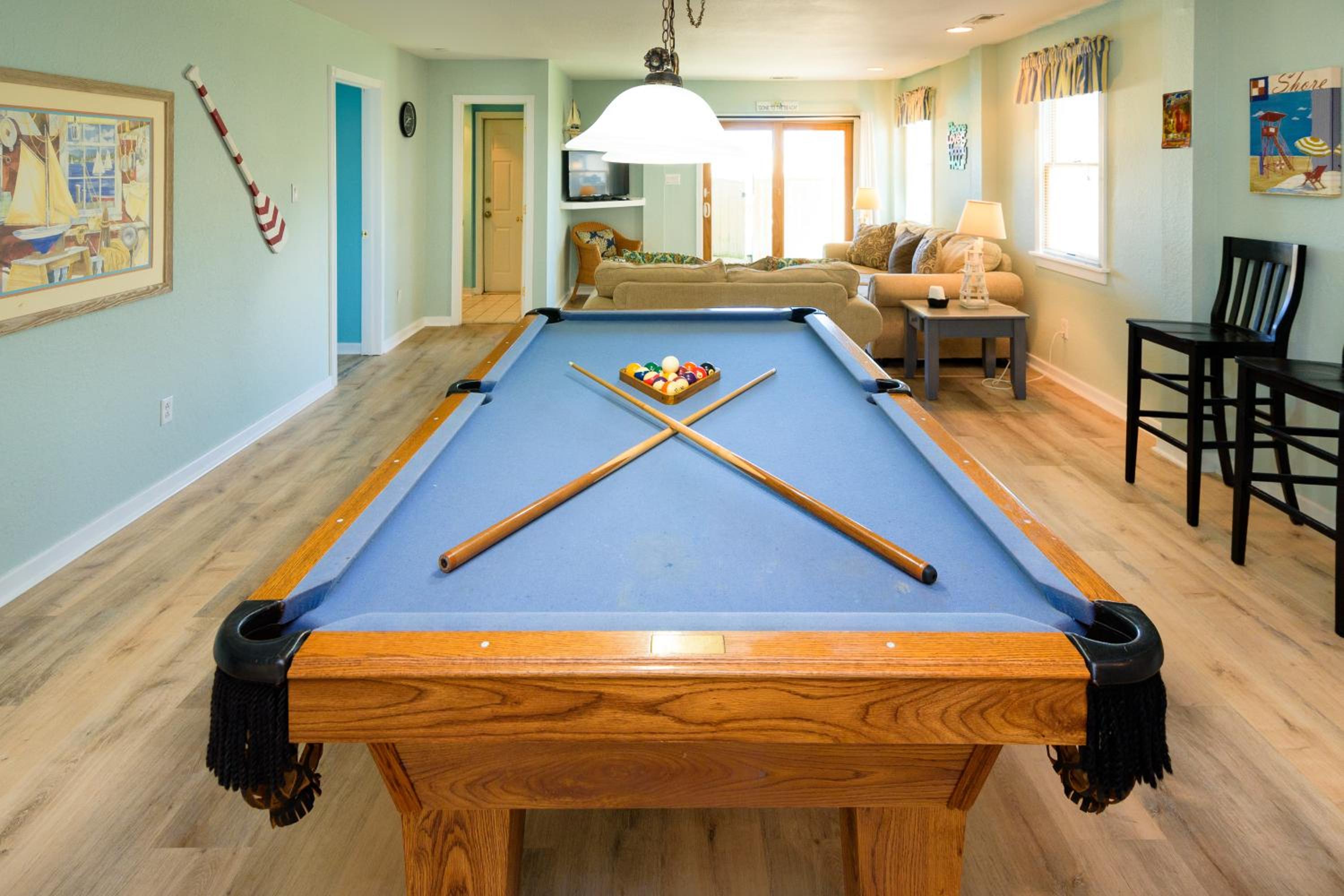 5821 - Sugar Magnolia by Resort Realty view 5