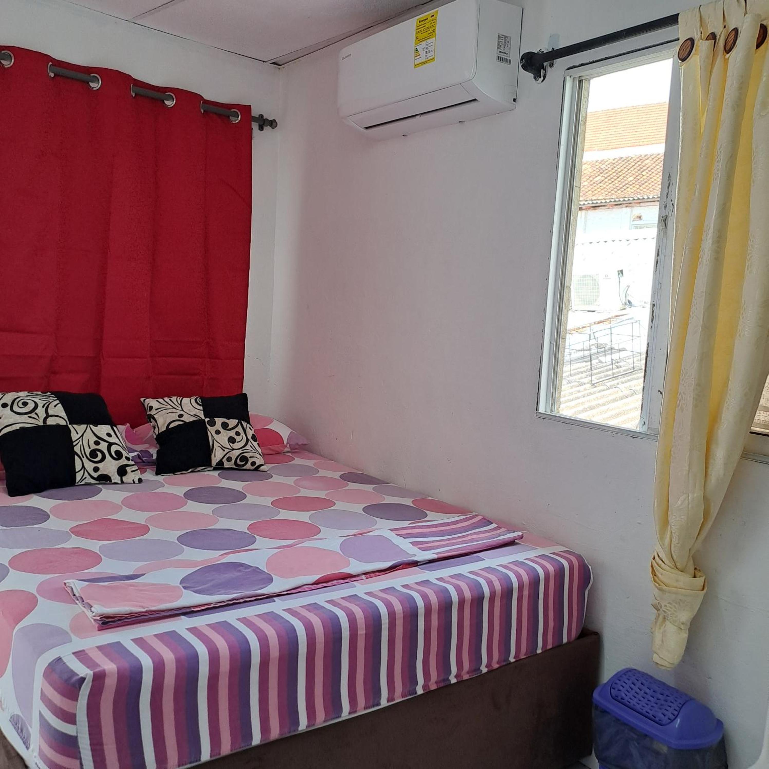 Hostal Casa Lara