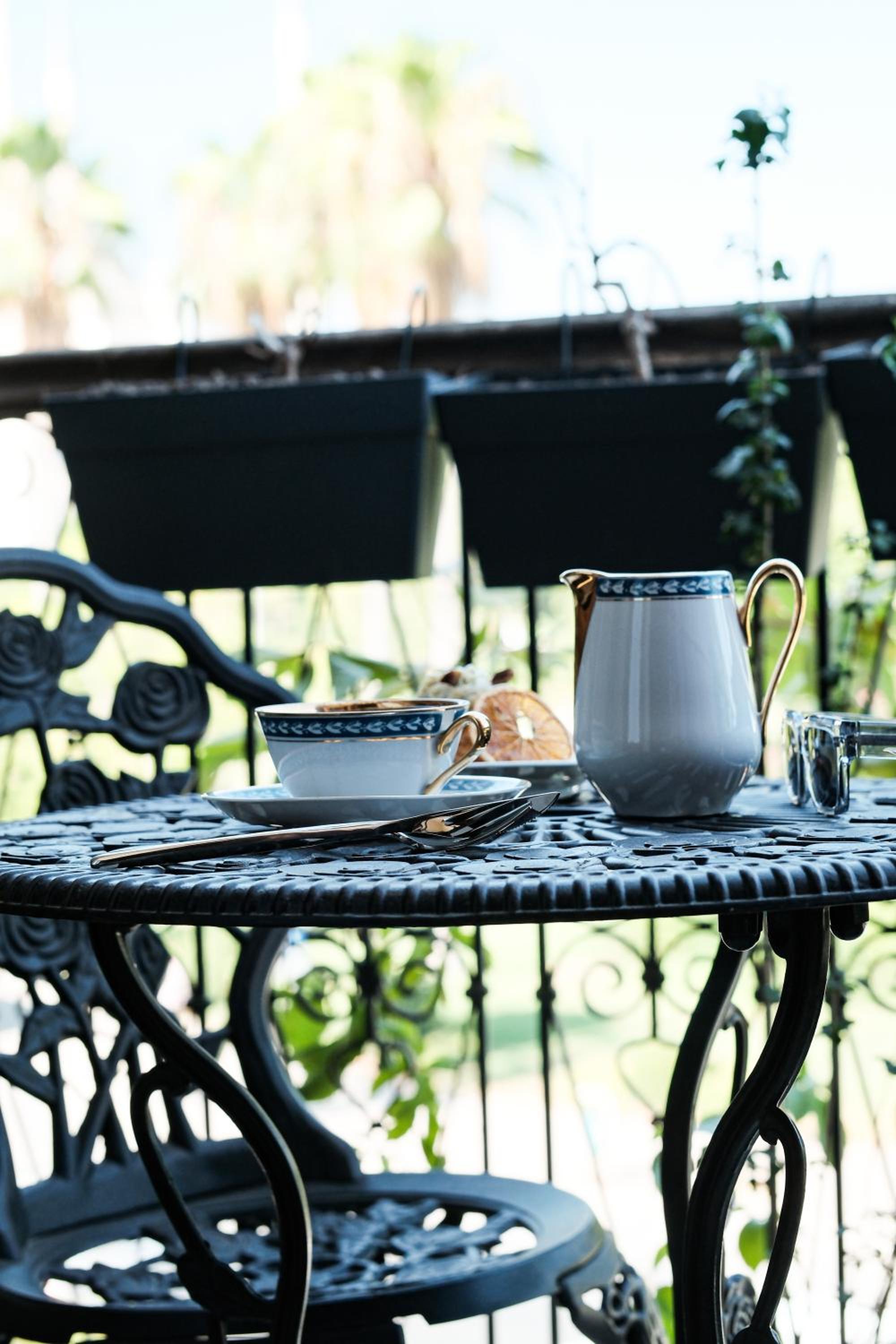 Bosnali Otel - Image 66