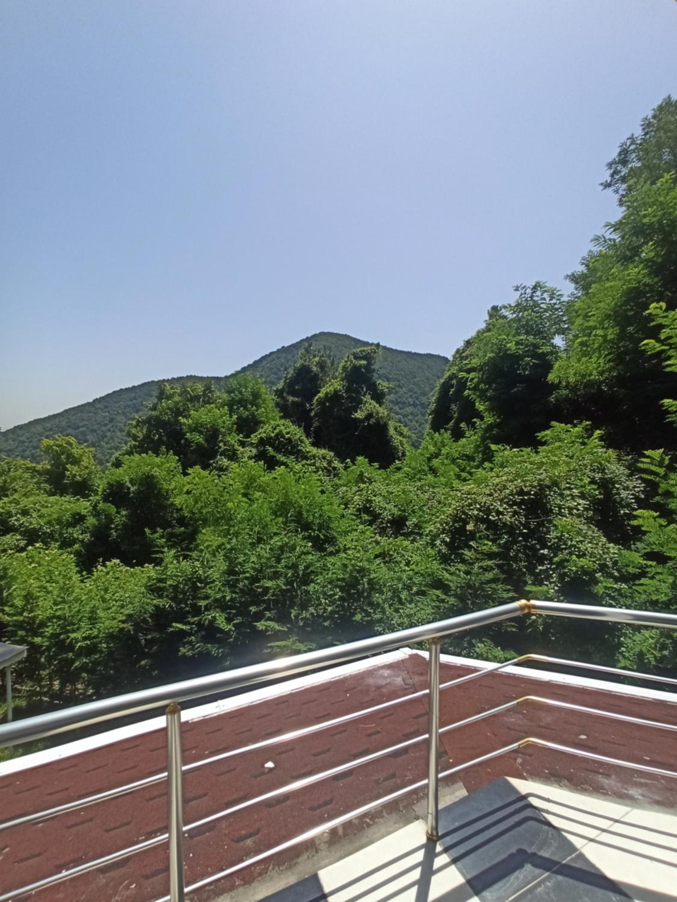 Grandvadi Villa kapalı ısıtmalı havuz view 5