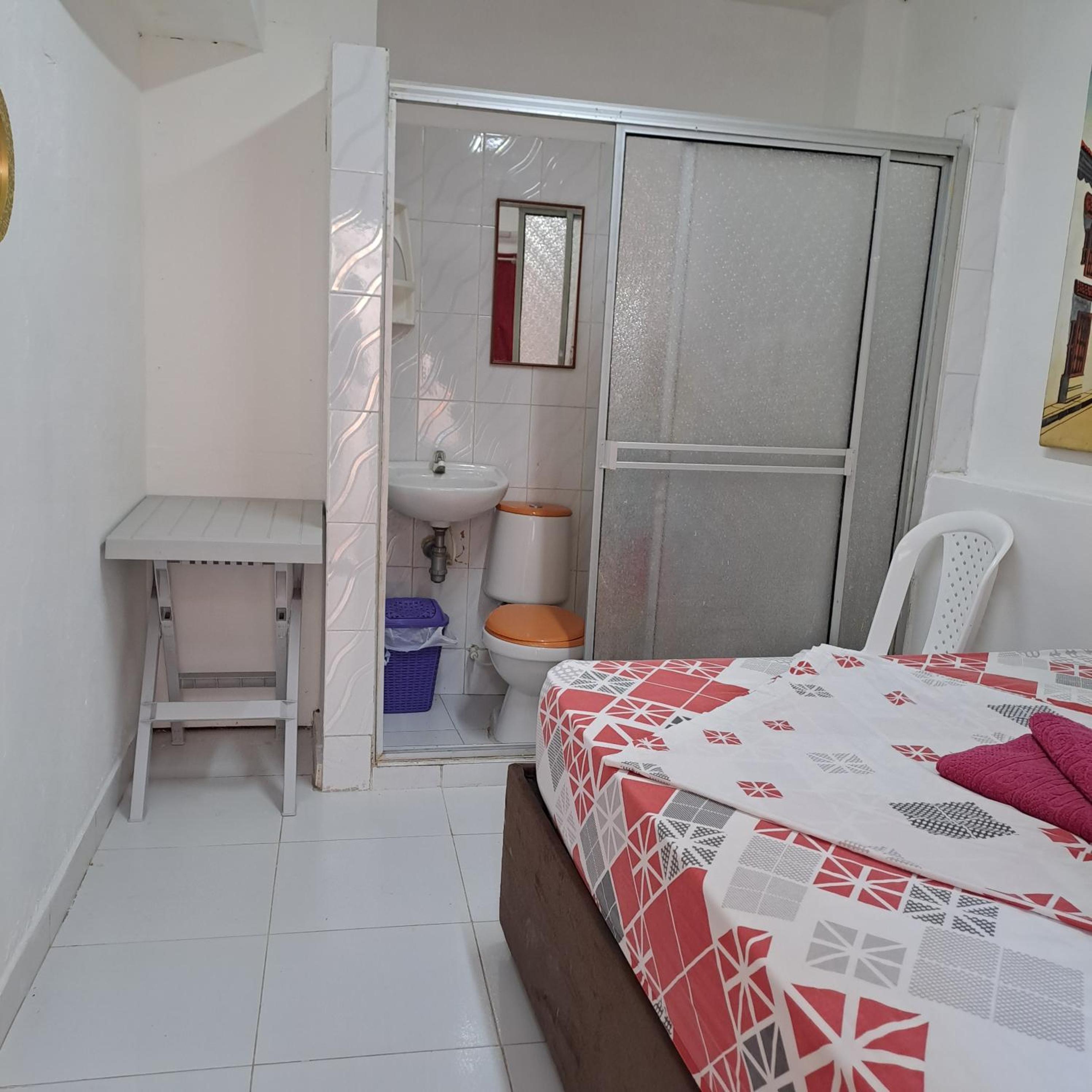 Hostal Casa Lara