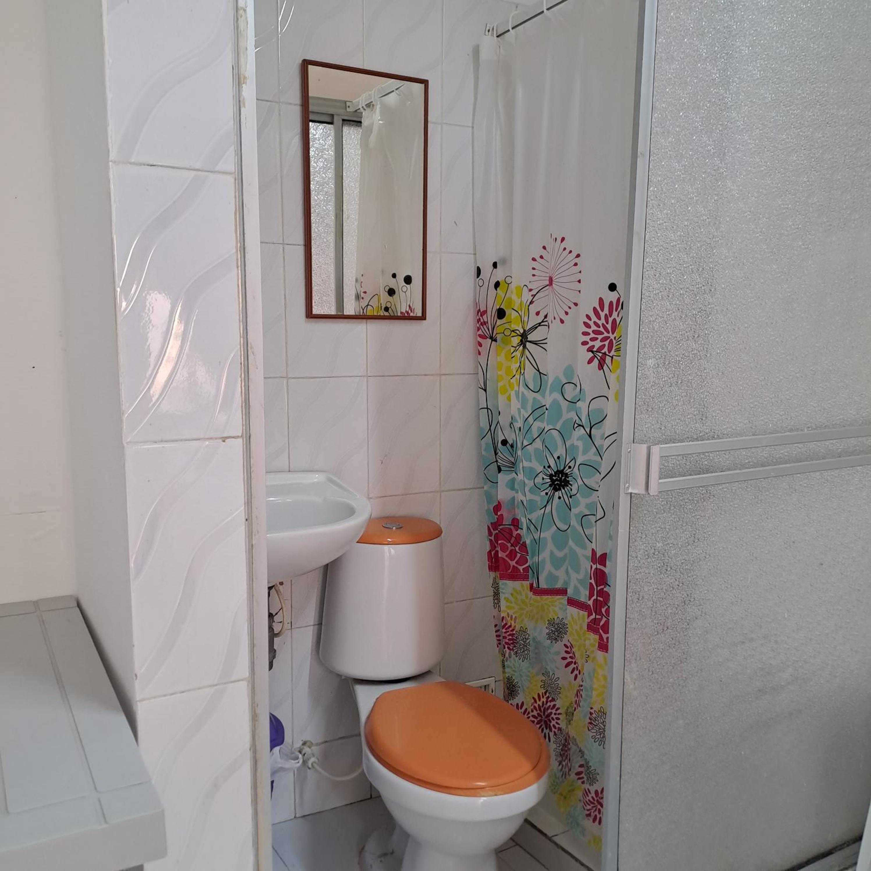 Hostal Casa Lara