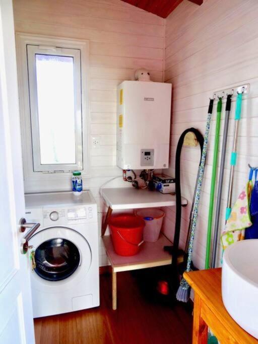 Photo 19