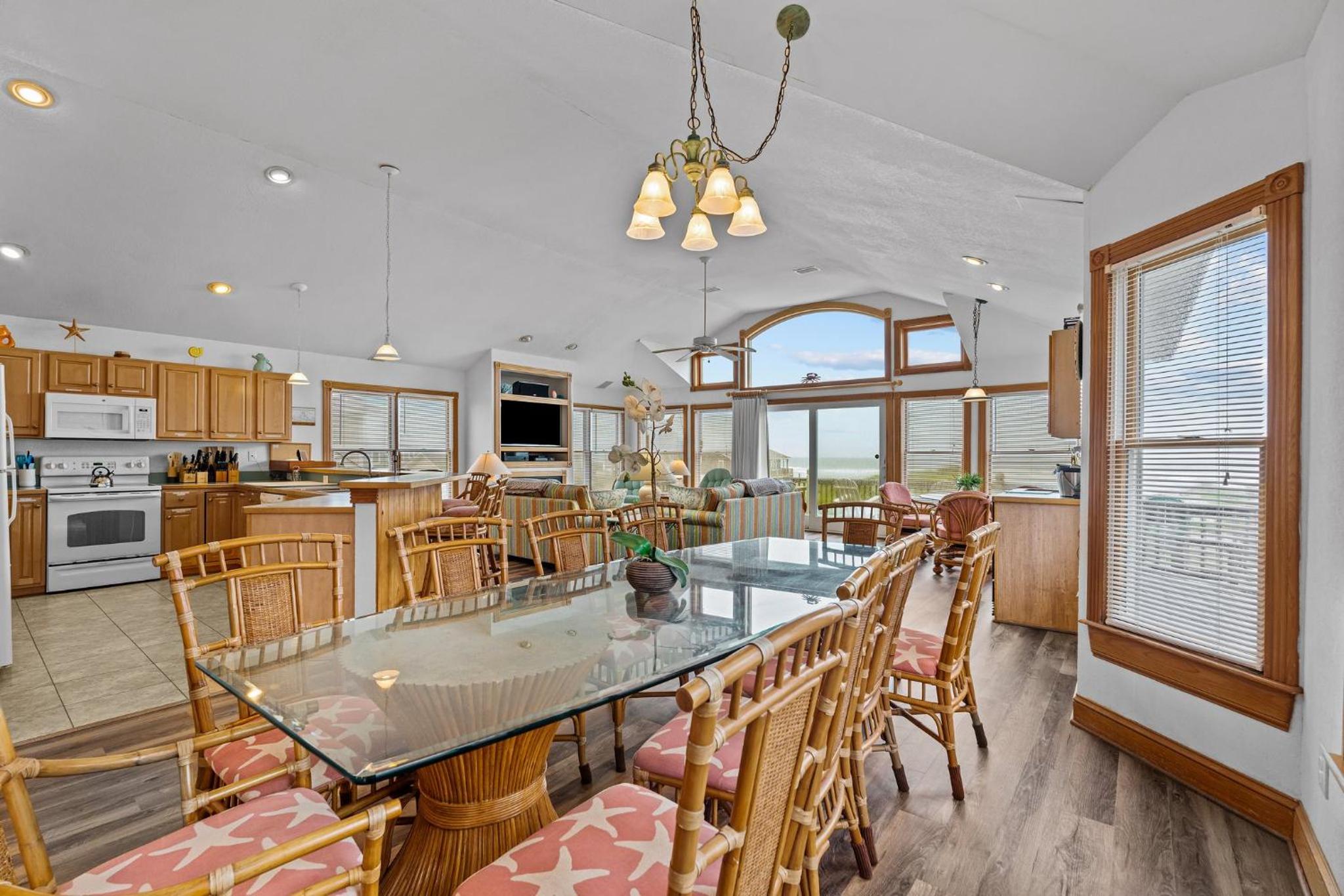 5785 - Southern Comfort by Resort Realty view 5