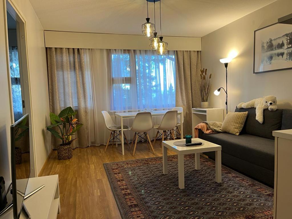 APt 37 view 2