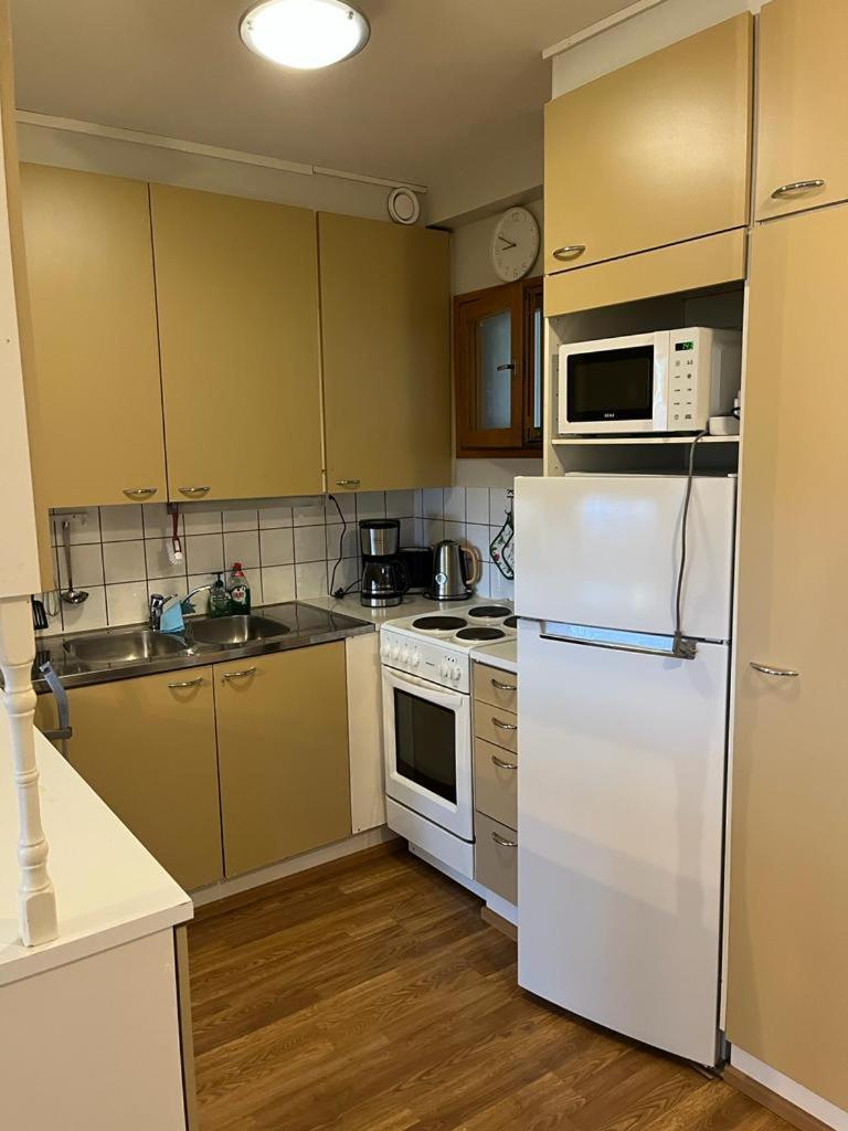APt 37 view 5