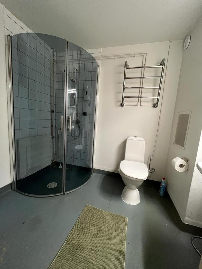 Photo 16