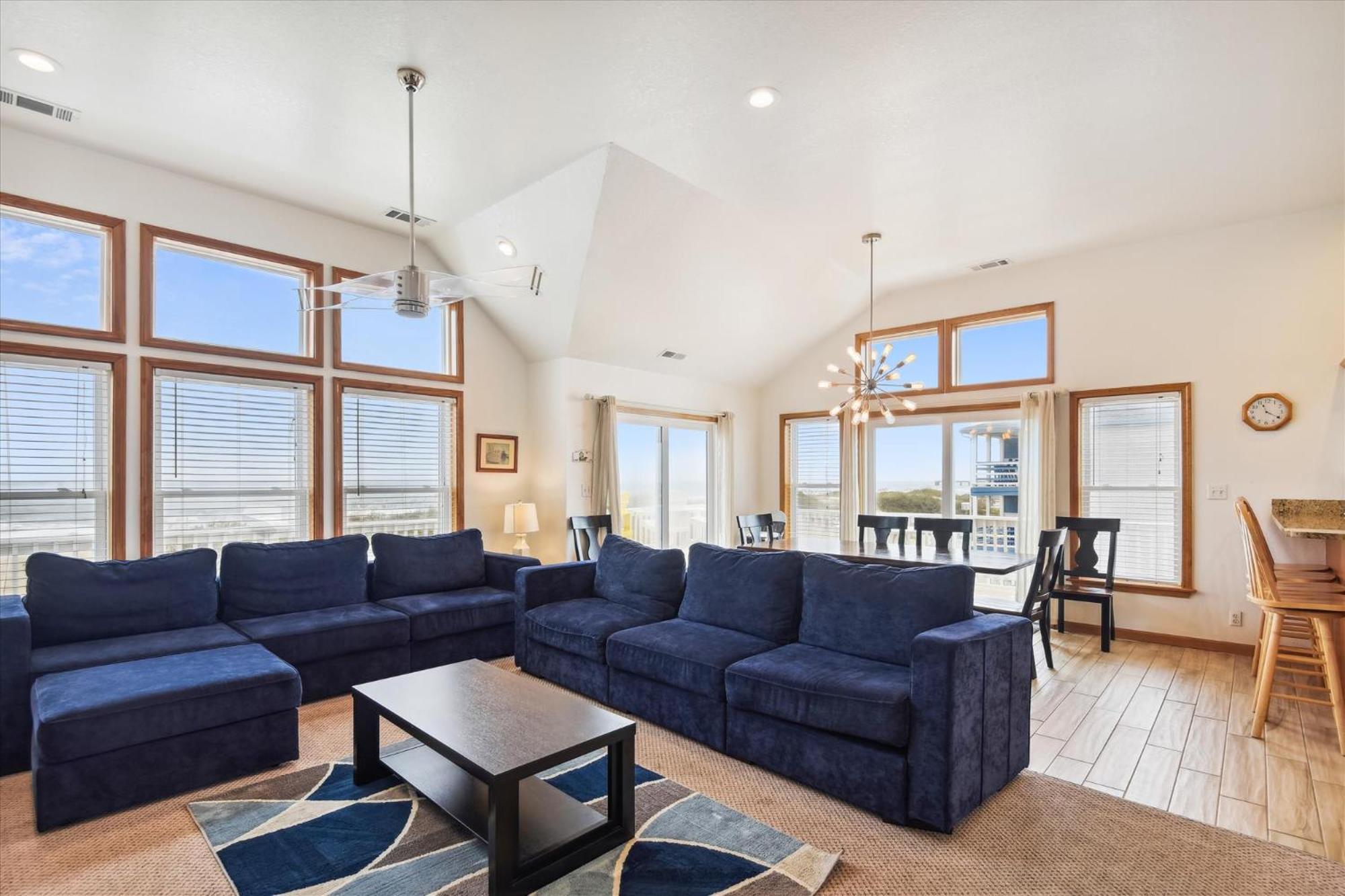 5704 - Shontee's Summer Place by Resort Realty view 3