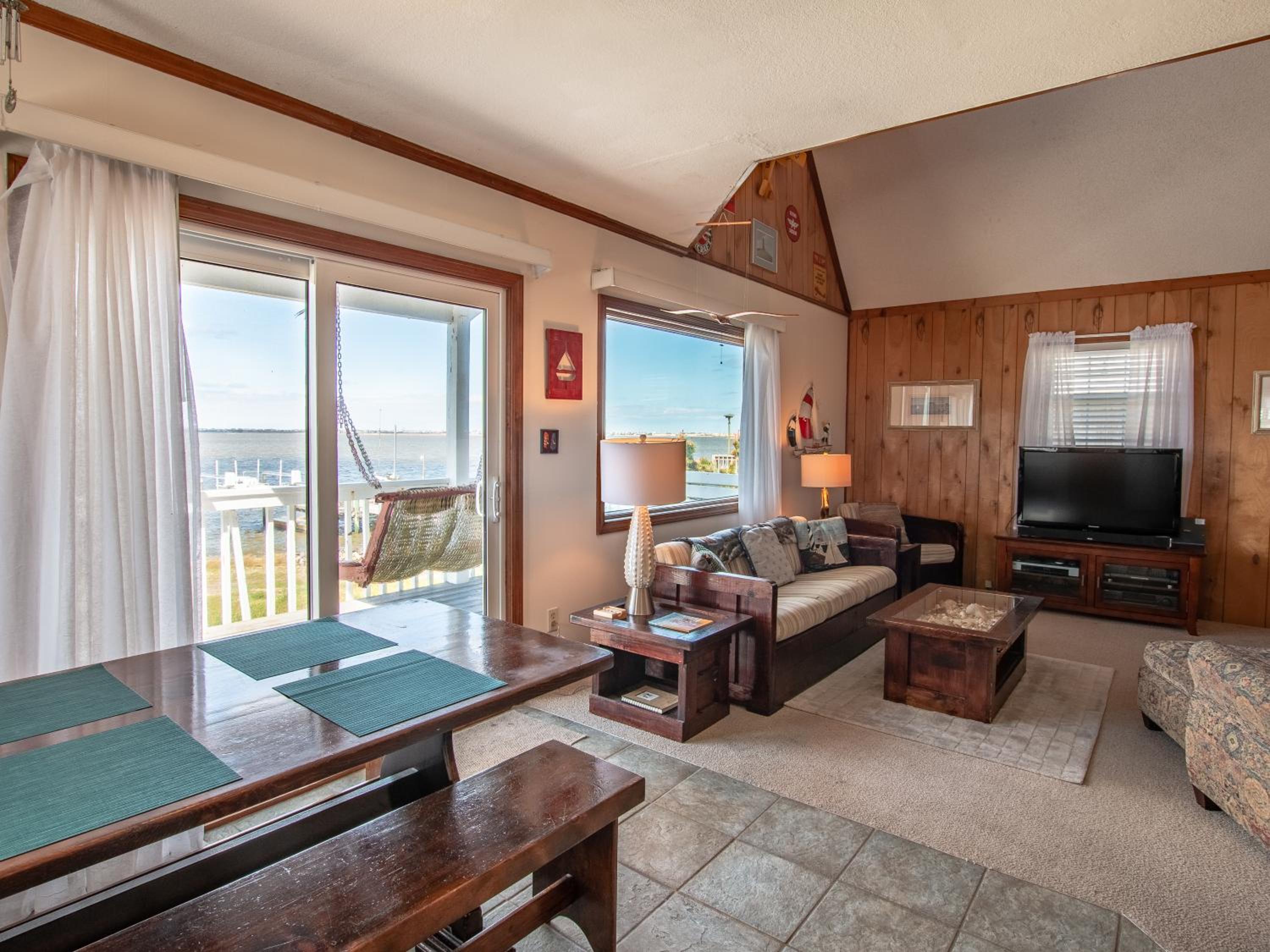 5723 - Urban Gorilla by Resort Realty view 5