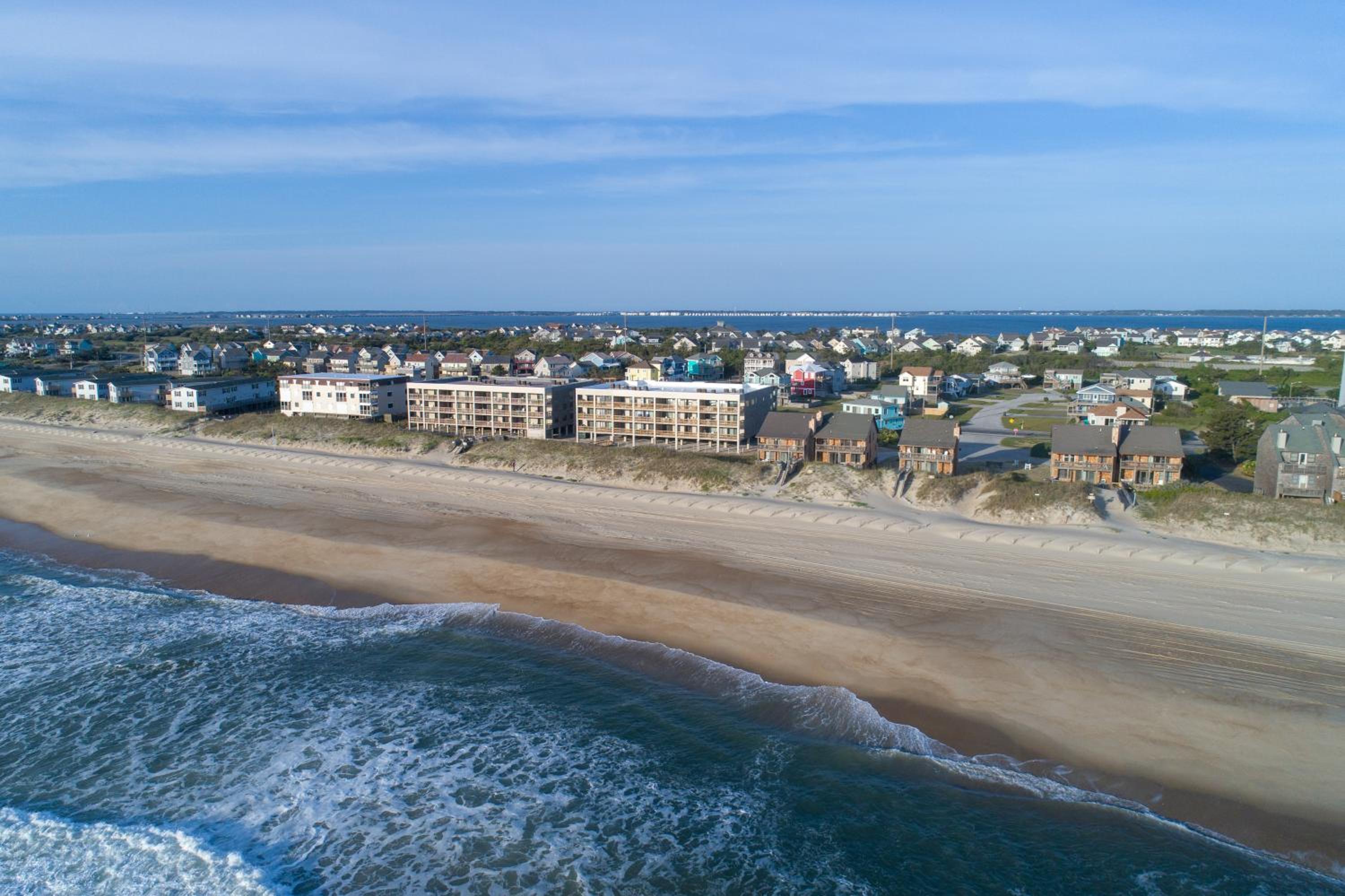 5601 - Gardiners Heron Cove by Resort Realty view 5