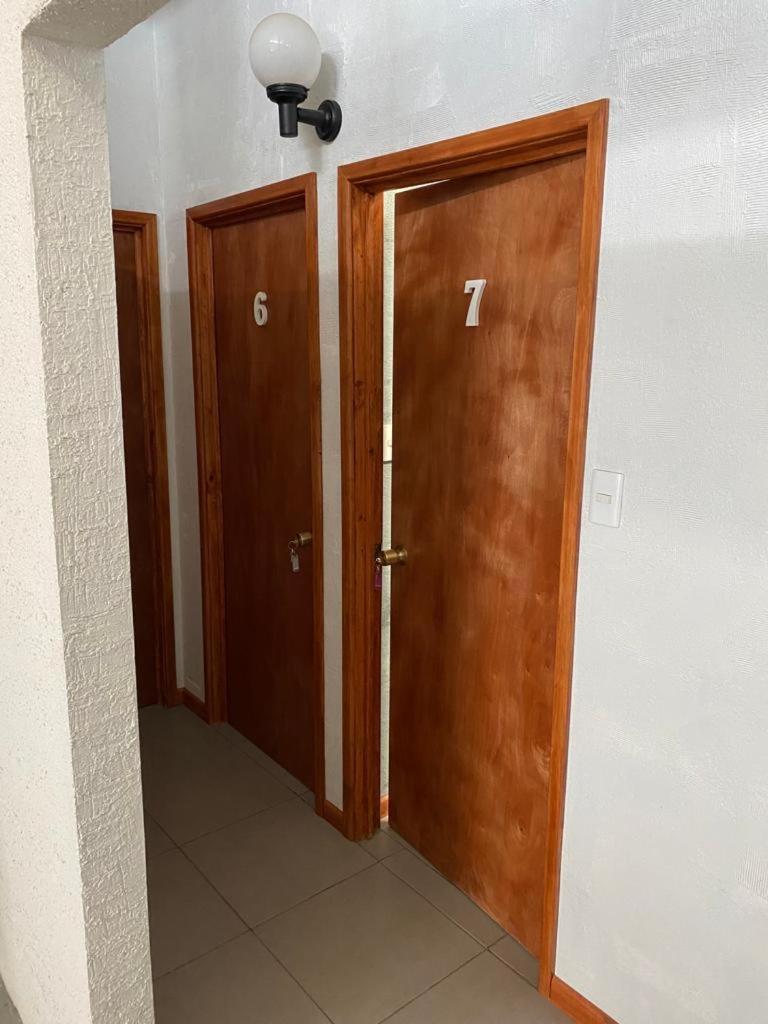 Hostal Boutique F view 5