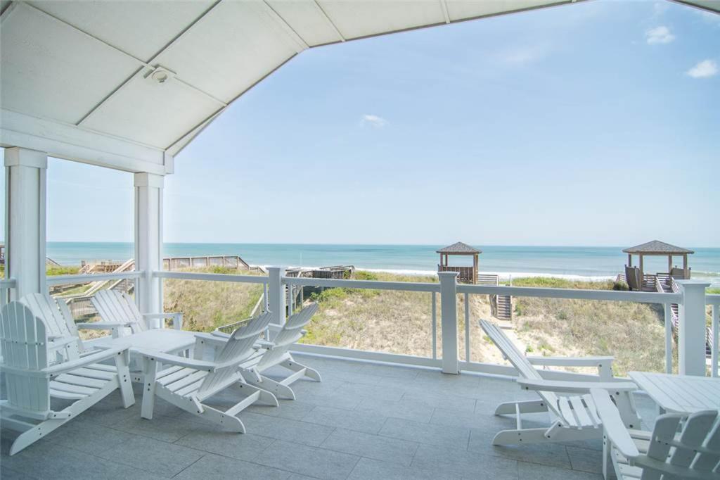 5460 - Virginia Dare by Resort Realty view 3