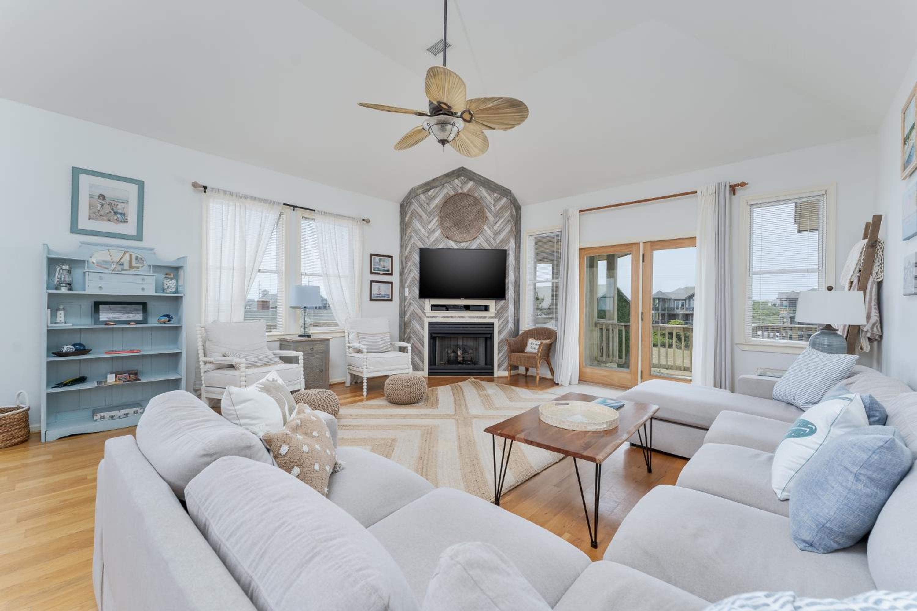 5468 - Mermaids Lagoon by Resort Realty view 5