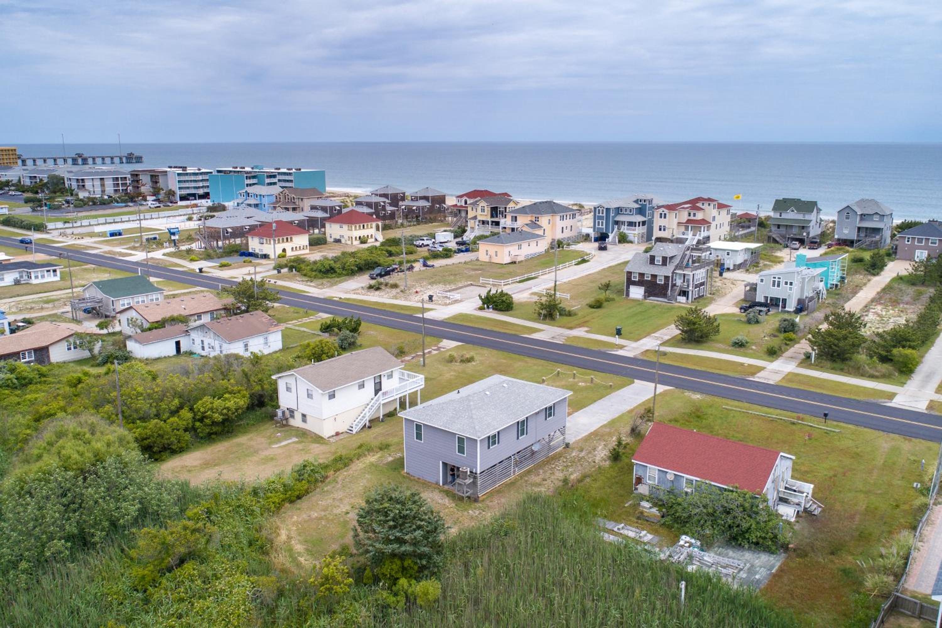 5747 - Morning Glory by Resort Realty view 2