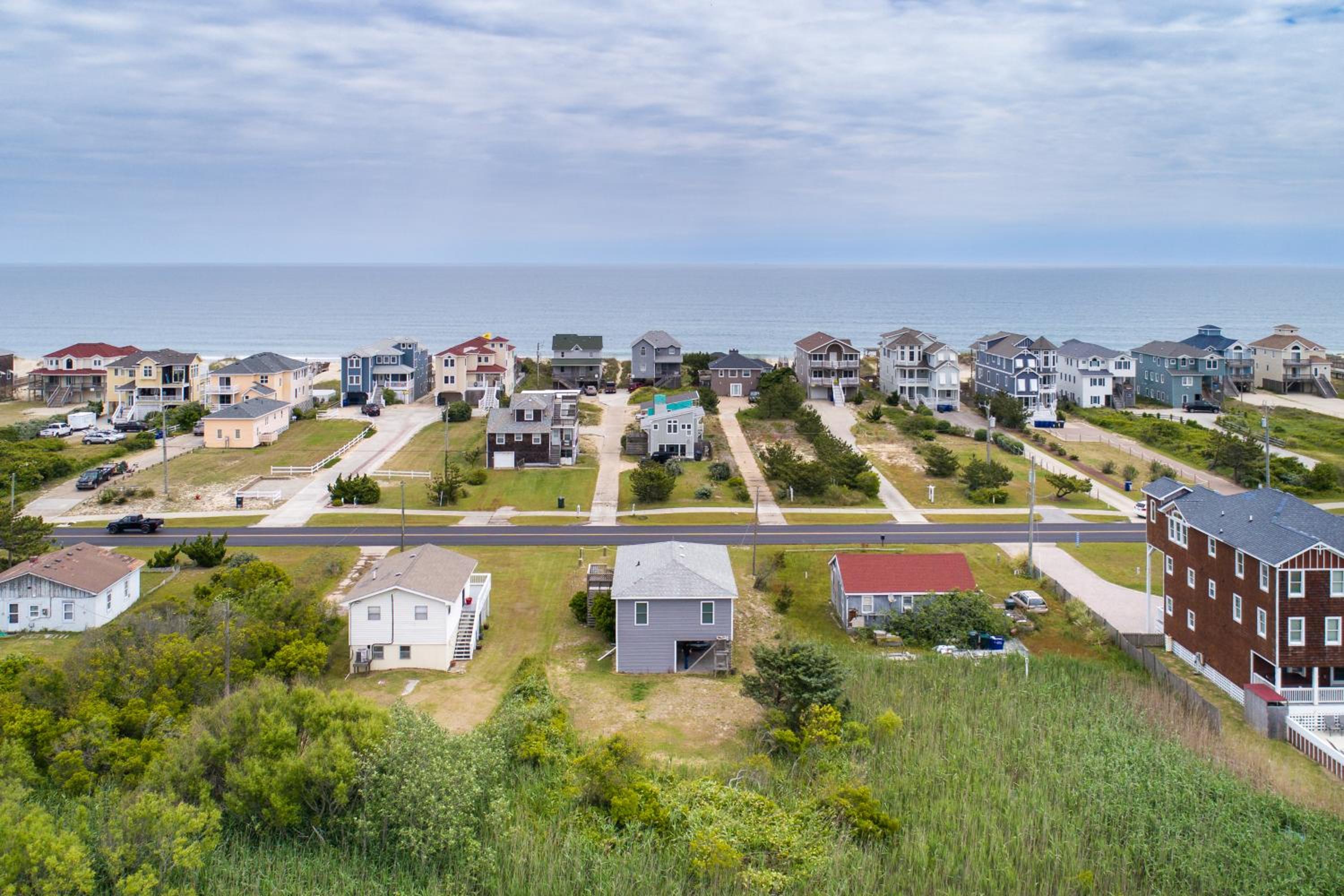 5747 - Morning Glory by Resort Realty view 3