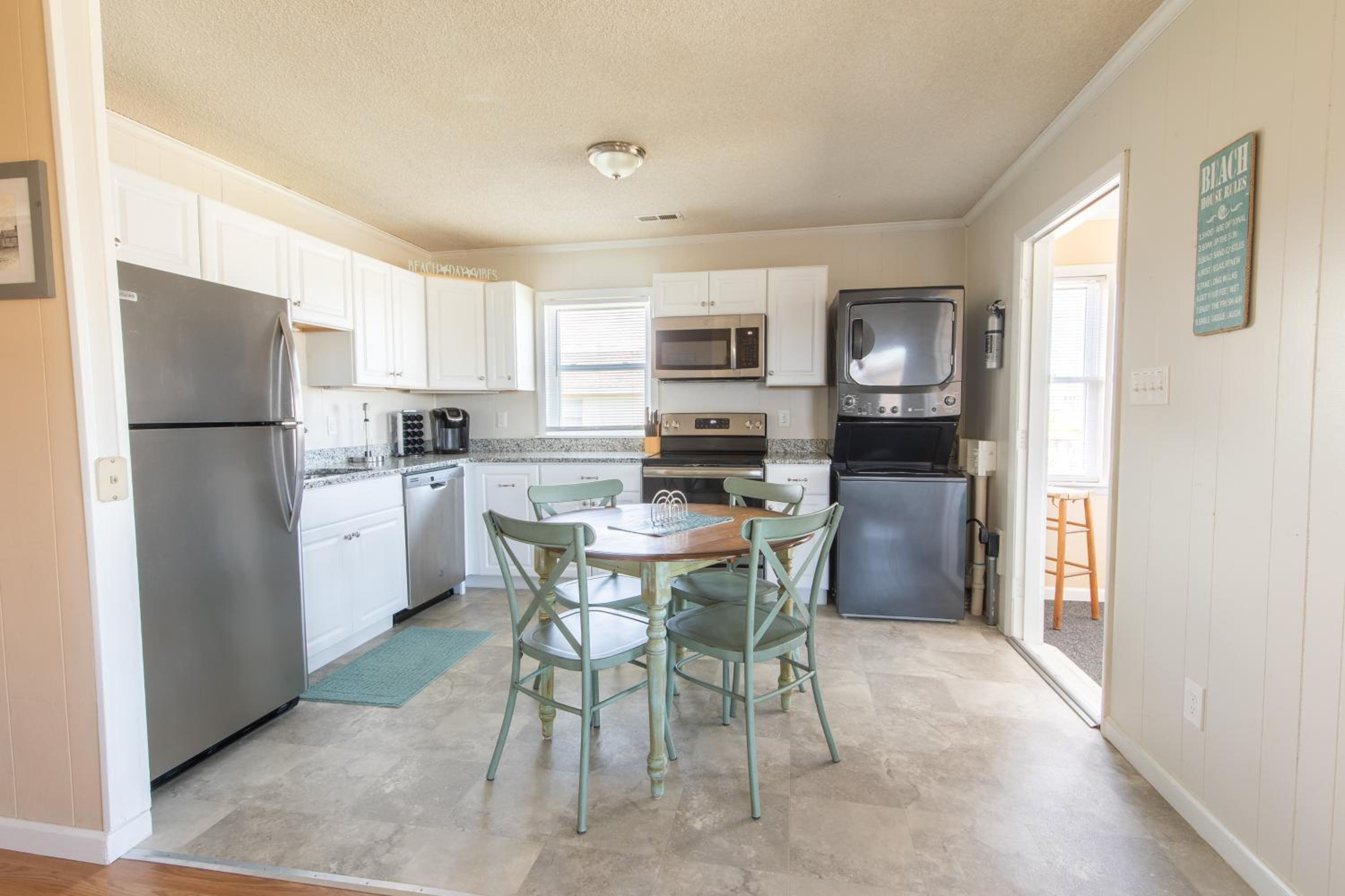 5747 - Morning Glory by Resort Realty view 5